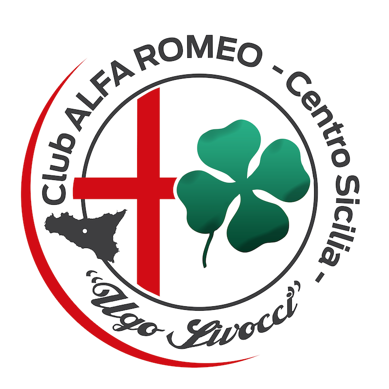 Club AlfaRomeo Centro Siclia